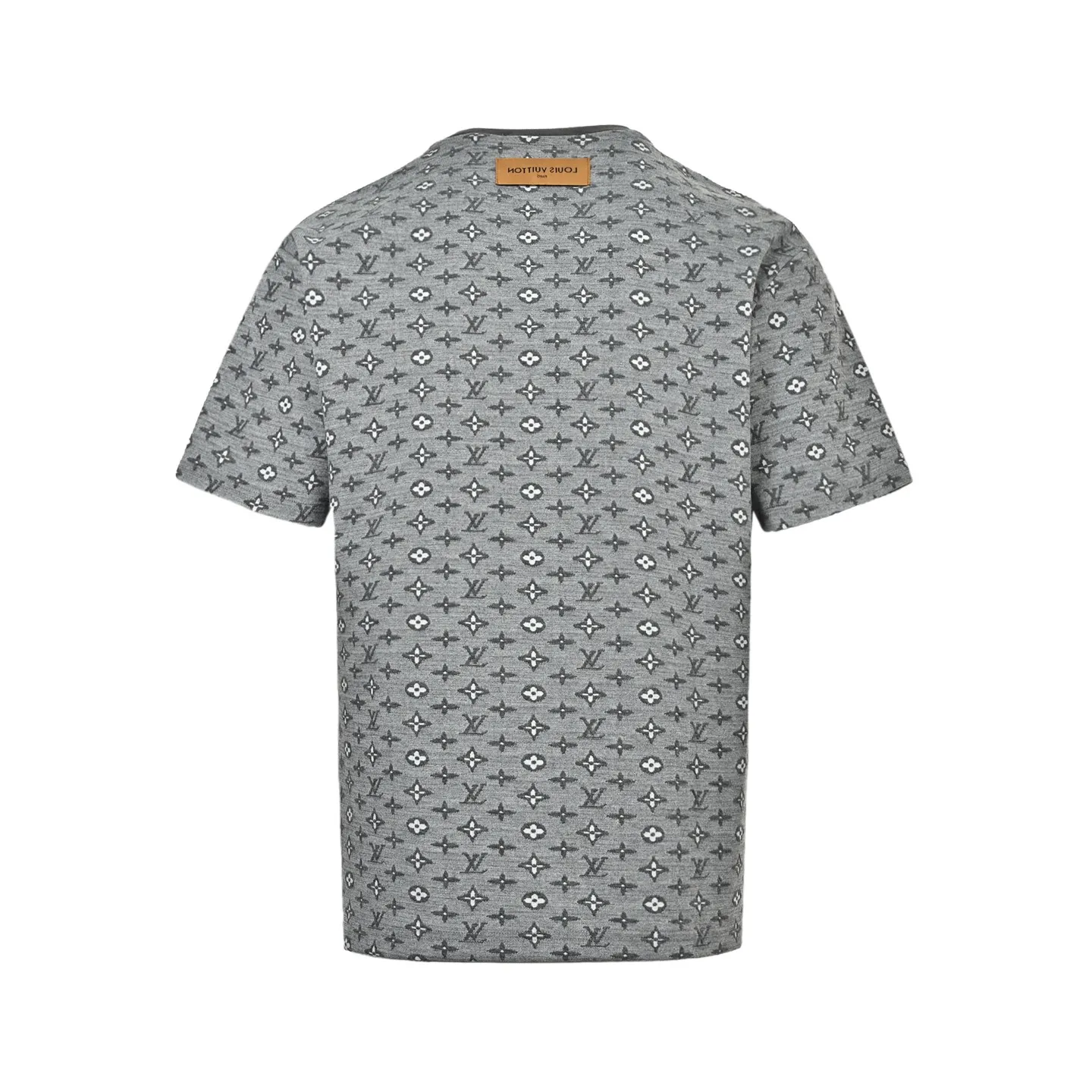 Louis Vuitton/ 26ss